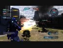 【バトオペ２】オールドタイプの戦場２　第１６５陣【字幕実況】