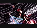 【MMD】Rick式WAVE【Tda式GUミ9_改変】オリジナルカメラ