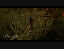【PS4DBD】赤帯リージョン専#5