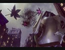 【実況】グダグダGRAVITY DAZE2 part35