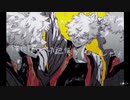 【ちとせ】コールボーイ/syudou様【歌ってみた】