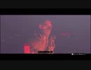 【Division2】琴葉姉妹はNYに行くようです・パーネル編3【Voiceroid実況】
