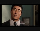 『Marvel's Spider-Man』ゆっくりプレイ動画Part33