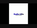 【ラジオ】　Radio tiMe　#53