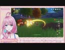 loveちゃんの原神一息チャレンジがシンプルにすごい