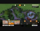 Zoo tycoon つぶやき実況1-4