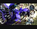 【バトオペ２】オールドタイプの戦場２　第１６６陣【字幕実況】