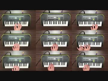 ホームタウンドミナ / 聖剣伝説レジェンドオブマナ