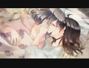【番外編】ギャルゲ大好き茜ちゃんのギャルゲ紹介　２