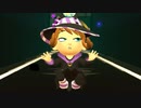【A Hat in Time】デスウィッシュ・アルティメット（Part39）