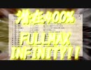 Elona omake overhaul 妖精遺跡荒らしにてRe:40