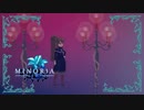 【実況】図書館の管理人 | 魔女は焼かれ、罪人は清められなければならない #omake【Minoria】