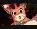 【MUGEN】金ラオウ前後狂中位級ランセレバトルFINAL EDITION【狂666】part19