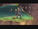 【SwS】スカウォをいつものノリで厄っていく【字幕プレイ動画その７１】