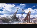 リタのツンデレを楽しみにTOV実況プレイpart143（2週目3）(終)