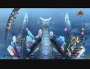 【実況】創の軌跡をちょくちょく進める。part63