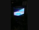 【NBT】マリオカートバニラレイク2Lap9”25