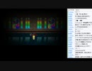 【フルボイスで演じ気味】殺戮の天使Part009【生放送アーカイブ】