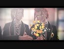 【MMDツイステ】Sybil【ケイト・ダイヤモンド】