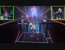 [BeatSaber] クローンめめめで [YOU  & ME] EX+