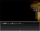 【ゴーストスクール】廃校にて板を想う【フリーホラーゲーム実況】part06