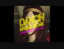 洋楽を高音質で聴いてみよう【1431】Aaron Smith feat. Luvli  『Dancin (Krono Remix)』