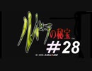 御手洗ケーキのゲーム実況【ルドラの秘宝】＃28