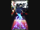 「Cyber Devotion / ARM (IOSYS)」#DANCERUSH_STARDOM