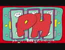 ■p.h./SEVENTHLINKS _Eye(Cover)