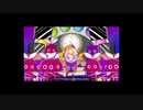 【素人】Happy Halloween歌ってみた【メラ】