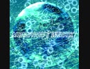 [BOFXVI] MEGANETWORK!