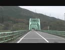 JR線ラリー：磐越西線ラリー（PART35-A）