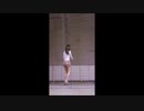 ☆Ryoko's transvestitelife 　 2020-11-1-3　（パソコン）　テニス　女装ＯＬ　ミニスカＯＬ　美脚ＯＬ　パンチラＯＬ　