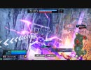 ❮星翼❯サポート乗りの社長が星巡り❮星と翼のパラドクス❯ Part192