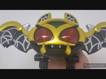 人気の ウォーターチャレンジ 動画 19本 ニコニコ動画