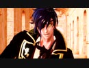 MMD [A]ddiction 燭台切光忠極