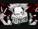 オートファジー/Seeker(となしか)【歌ってみた】