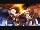 糸見沙耶香【魔法少女】エピソード