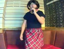 CANDY CANDY／きゃりーぱみゅぱみゅ
