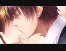 執事のプリンスさま　男性が男性目線で実況part19
