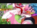 グルメライド：菓子
