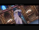 【原神MMD】ラストダンス【ガイア・ディルック】
