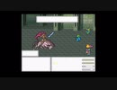 FF5とか興味ねえから初見白ウィンドウ縛りでクリアするわ part64