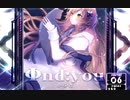 【SDVX】Φnd:you [NOV]