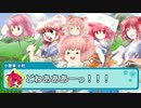 【東方弾鉄球】萃香＆ブロントさんのカービィボウル日記 １２打目前編【東方有頂天】
