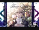 【SDVX】Blessing Bouquet [NOV]