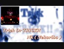 Nk ( Nekoribo ) - Trick Or TRICK!!