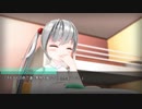 紫苑_#2