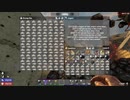 [7DTD] ナイトメア常走インセな動物園33 [α19.1]