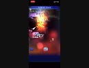 FFRK 覇竜　ⅩⅣ